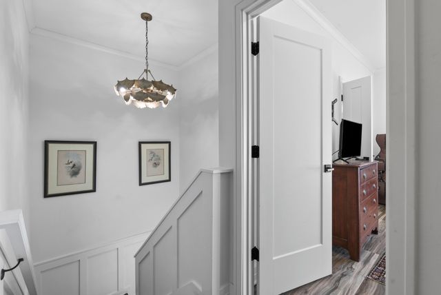 4487 Post Pl Apt 169, Nashville, TN 37205