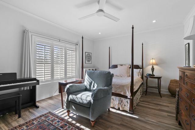 4487 Post Pl Apt 169, Nashville, TN 37205