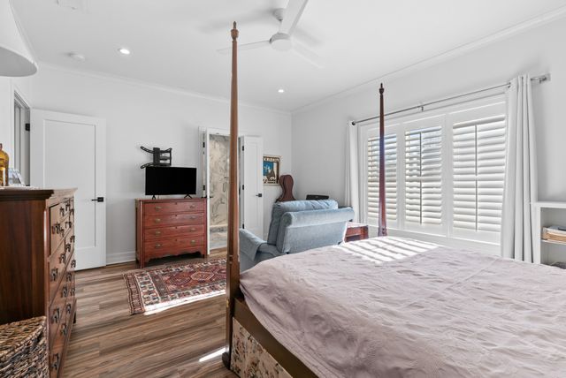 4487 Post Pl Apt 169, Nashville, TN 37205