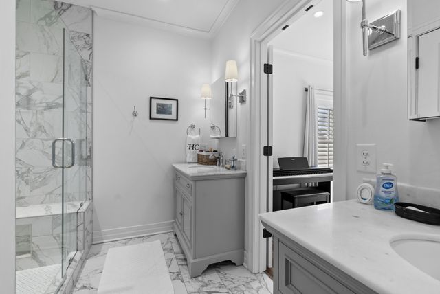 4487 Post Pl Apt 169, Nashville, TN 37205