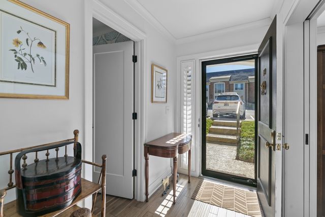 4487 Post Pl Apt 169, Nashville, TN 37205