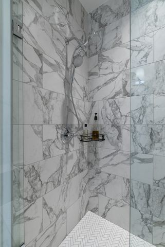 4487 Post Pl Apt 169, Nashville, TN 37205