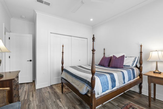 4487 Post Pl Apt 169, Nashville, TN 37205