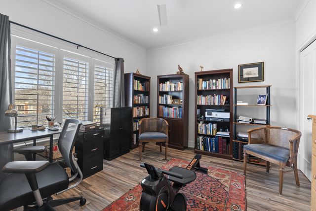 4487 Post Pl Apt 169, Nashville, TN 37205