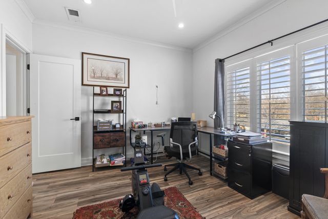 4487 Post Pl Apt 169, Nashville, TN 37205