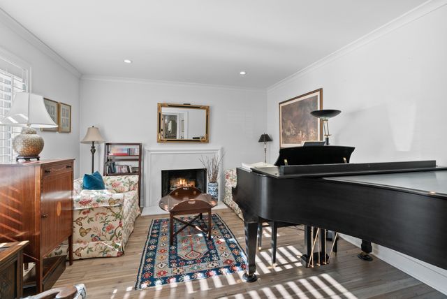 4487 Post Pl Apt 169, Nashville, TN 37205