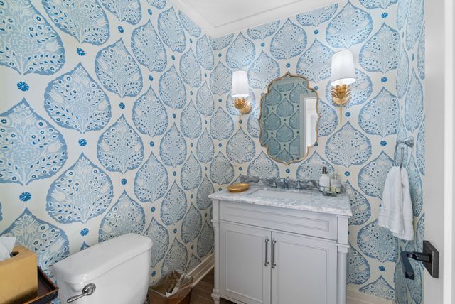 4487 Post Pl Apt 169, Nashville, TN 37205