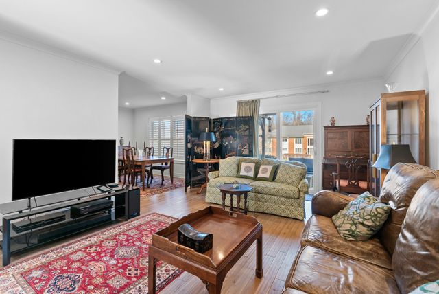 4487 Post Pl Apt 169, Nashville, TN 37205