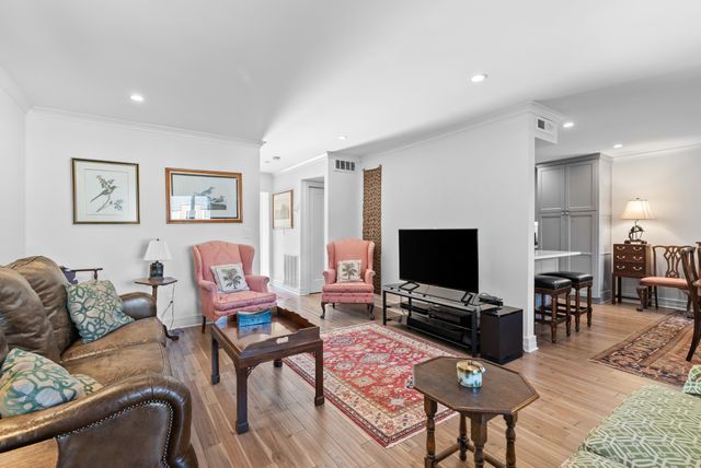 4487 Post Pl Apt 169, Nashville, TN 37205