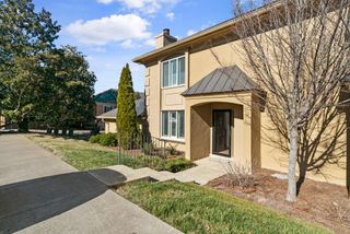 4487 Post Pl Apt 169, Nashville, TN 37205