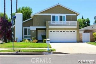 20030 Blythe Street, Winnetka, CA 91306