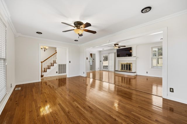 316 Highland Heights Dr, Goodlettsville, TN 37072