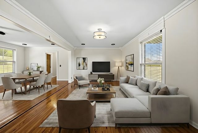 316 Highland Heights Dr, Goodlettsville, TN 37072