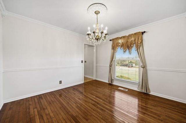 316 Highland Heights Dr, Goodlettsville, TN 37072