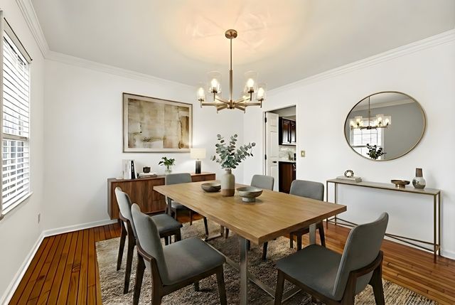 316 Highland Heights Dr, Goodlettsville, TN 37072