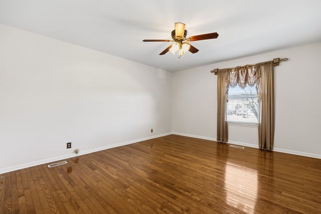 316 Highland Heights Dr, Goodlettsville, TN 37072