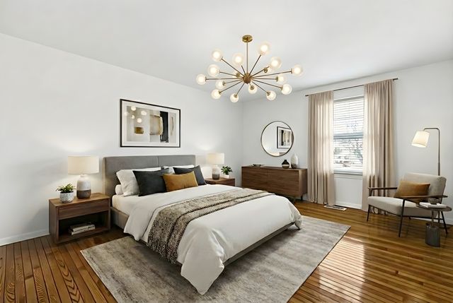 316 Highland Heights Dr, Goodlettsville, TN 37072