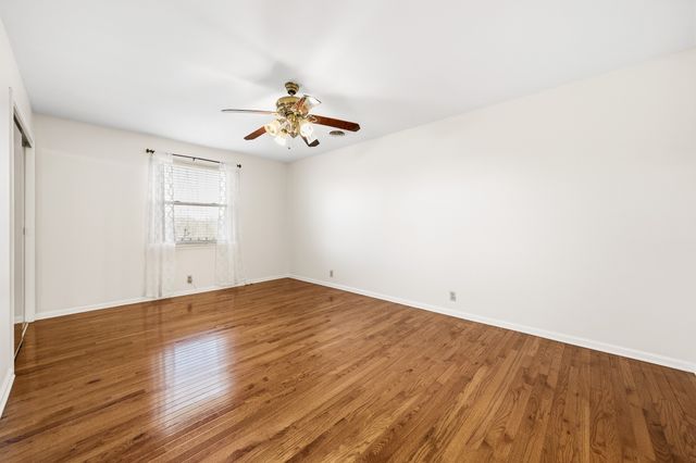 316 Highland Heights Dr, Goodlettsville, TN 37072