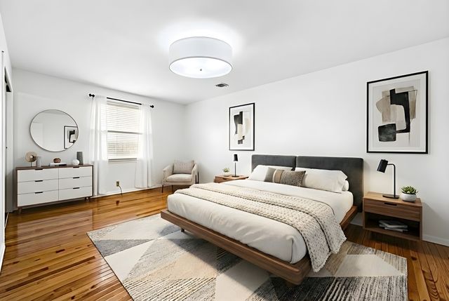 316 Highland Heights Dr, Goodlettsville, TN 37072