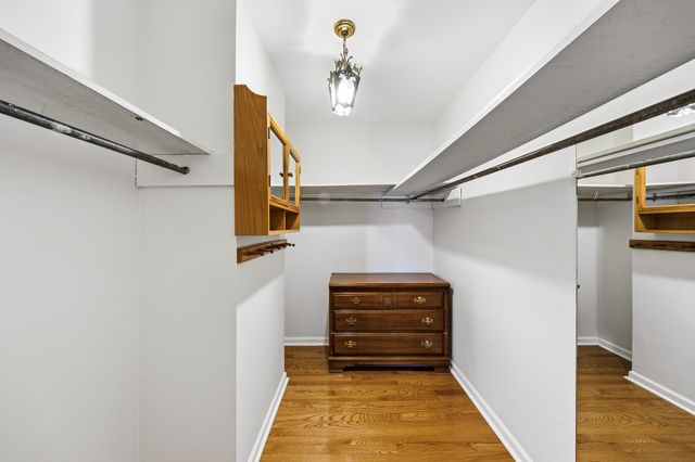 316 Highland Heights Dr, Goodlettsville, TN 37072