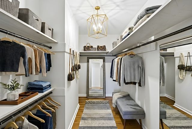 316 Highland Heights Dr, Goodlettsville, TN 37072