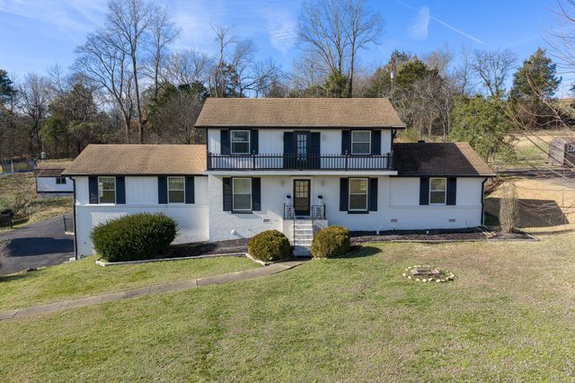 316 Highland Heights Dr, Goodlettsville, TN 37072