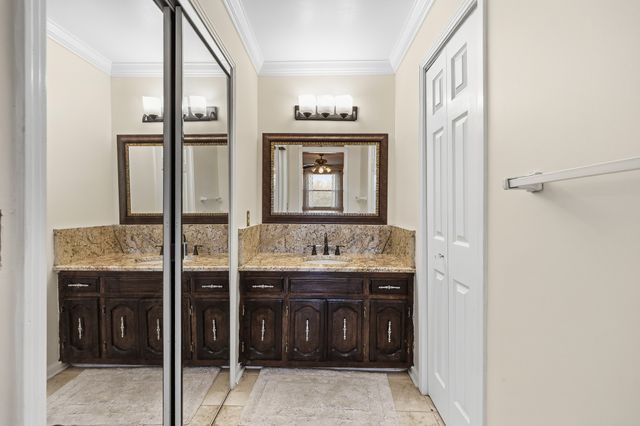 316 Highland Heights Dr, Goodlettsville, TN 37072