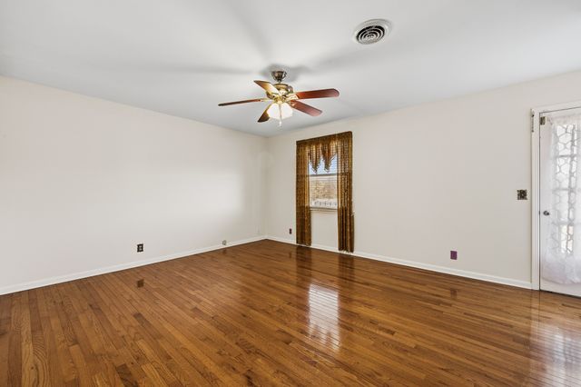 316 Highland Heights Dr, Goodlettsville, TN 37072