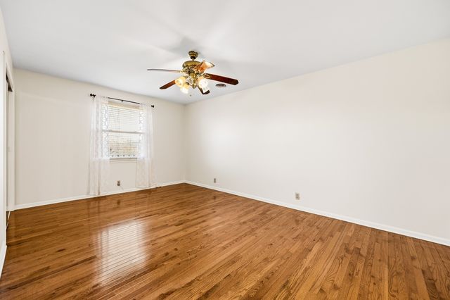 316 Highland Heights Dr, Goodlettsville, TN 37072