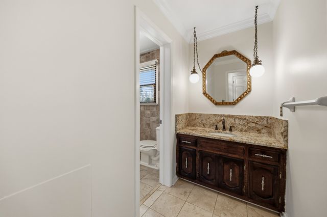 316 Highland Heights Dr, Goodlettsville, TN 37072