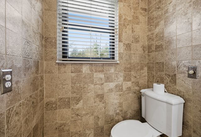 316 Highland Heights Dr, Goodlettsville, TN 37072