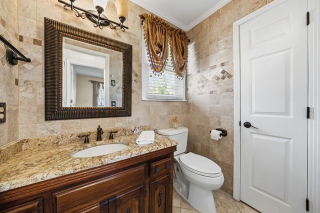 316 Highland Heights Dr, Goodlettsville, TN 37072