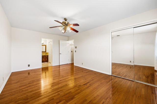 316 Highland Heights Dr, Goodlettsville, TN 37072