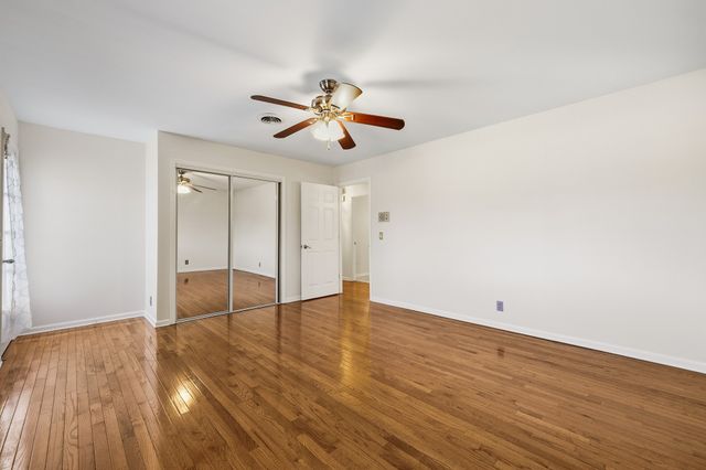 316 Highland Heights Dr, Goodlettsville, TN 37072