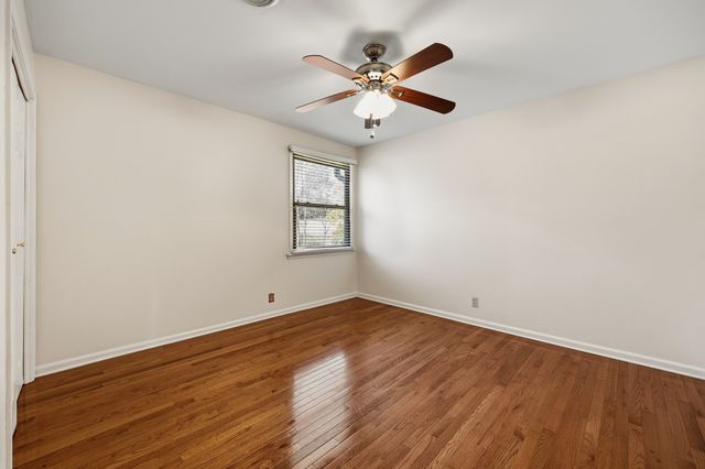 316 Highland Heights Dr, Goodlettsville, TN 37072