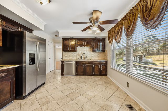 316 Highland Heights Dr, Goodlettsville, TN 37072