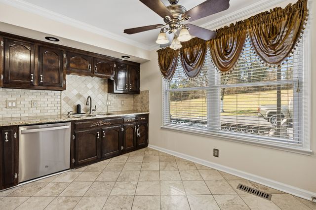 316 Highland Heights Dr, Goodlettsville, TN 37072