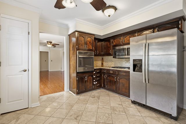 316 Highland Heights Dr, Goodlettsville, TN 37072