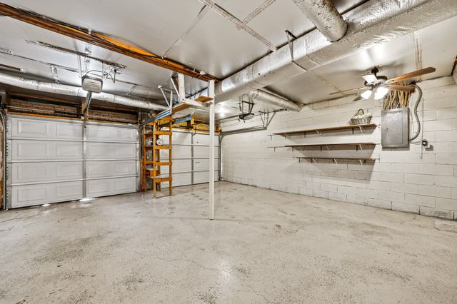 316 Highland Heights Dr, Goodlettsville, TN 37072