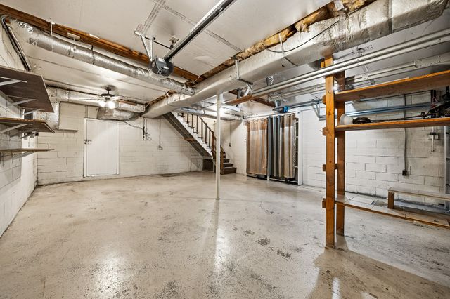 316 Highland Heights Dr, Goodlettsville, TN 37072