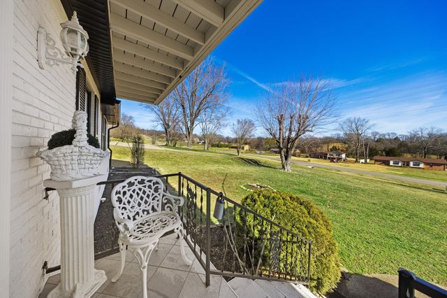316 Highland Heights Dr, Goodlettsville, TN 37072