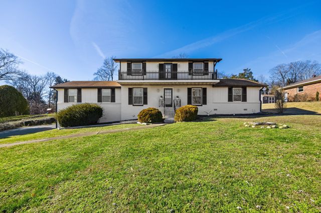 316 Highland Heights Dr, Goodlettsville, TN 37072