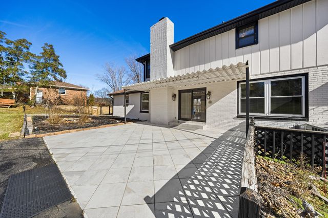 316 Highland Heights Dr, Goodlettsville, TN 37072