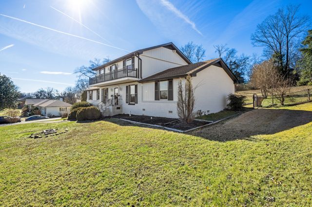 316 Highland Heights Dr, Goodlettsville, TN 37072