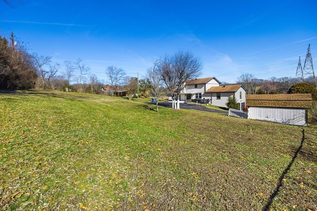 316 Highland Heights Dr, Goodlettsville, TN 37072