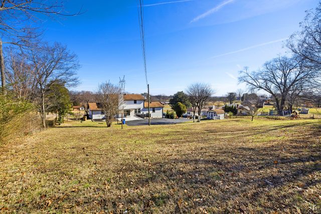 316 Highland Heights Dr, Goodlettsville, TN 37072