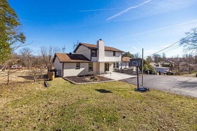 316 Highland Heights Dr, Goodlettsville, TN 37072