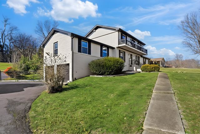 316 Highland Heights Dr, Goodlettsville, TN 37072