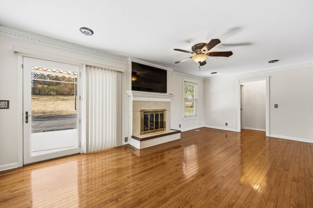 316 Highland Heights Dr, Goodlettsville, TN 37072