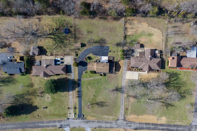 316 Highland Heights Dr, Goodlettsville, TN 37072